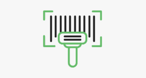 Why Businesses Rely on E.D. Systems Inc. for Zebra Barcode Scanner Solutions