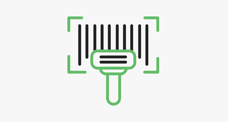 Why Businesses Rely on E.D. Systems Inc. for Zebra Barcode Scanner Solutions