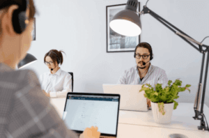 Why Every Growing Business Needs Remote DBA Support Benefits & ROI