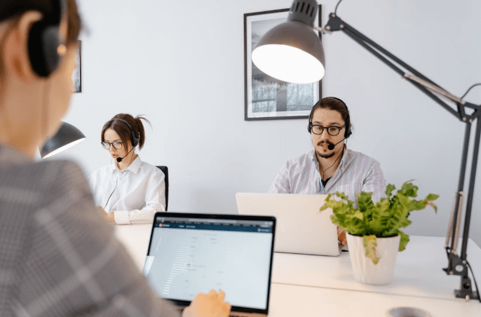 Why Every Growing Business Needs Remote DBA Support Benefits & ROI