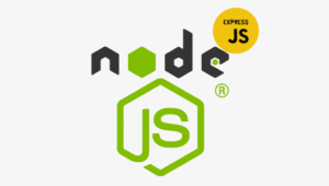 Why Express.js Is Still the Fastest Way to Ship Node.js Backends