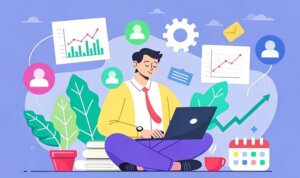 Why Planfix is a Next-Gen Process Automation Platform