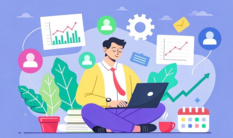 Why Planfix is a Next-Gen Process Automation Platform