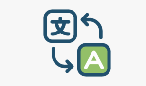 Why Software Translation Decides Success in New Markets