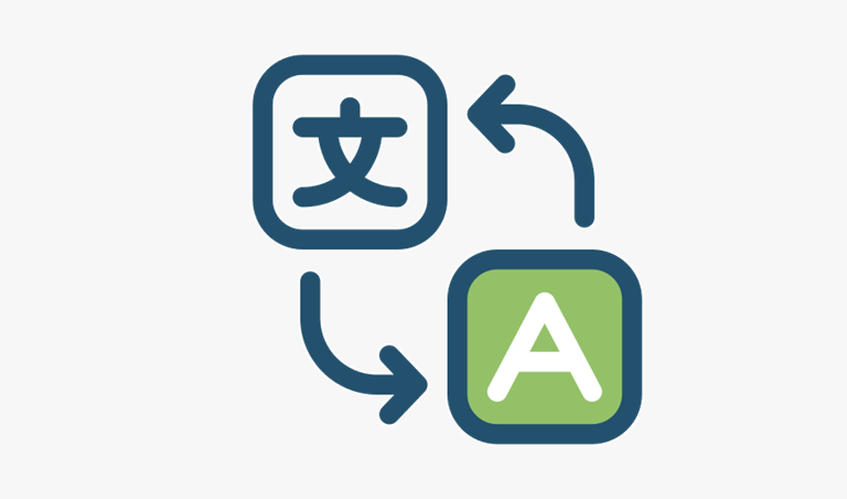 Why Software Translation Decides Success in New Markets