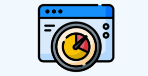 Why Speed Isn’t Everything but Distribution Is When It Comes to Website Design