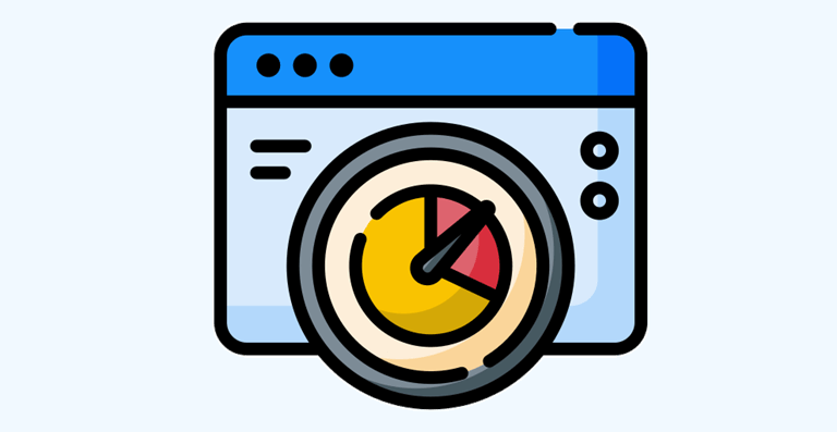 Why Speed Isn’t Everything but Distribution Is When It Comes to Website Design