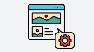 Why Video Asset Management and Image Optimization Are Essential for Modern Digital Content