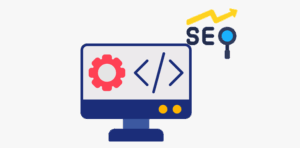 Why Website Maintenance Barrie and Affordable SEO Services Are Now Essential