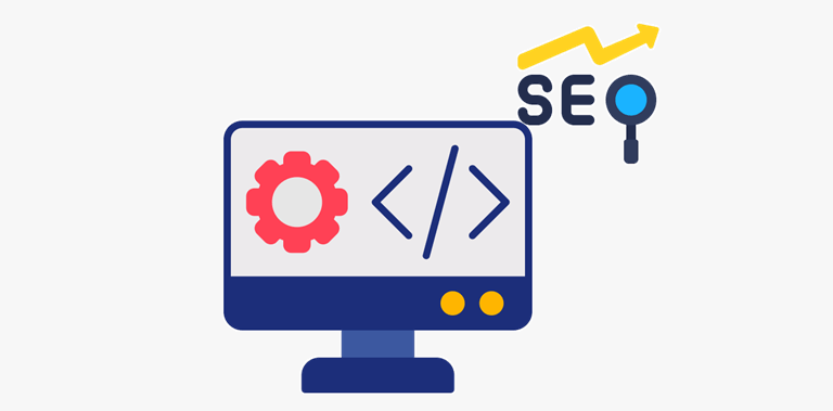 Why Website Maintenance Barrie and Affordable SEO Services Are Now Essential