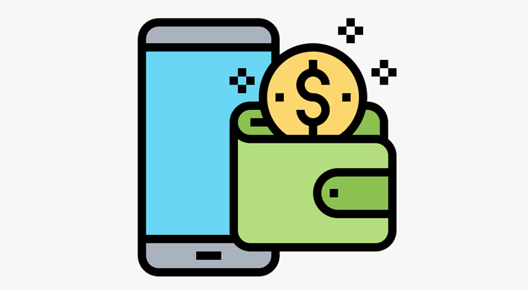 Why White-Label Mobile Wallet Apps Are Becoming the Core of Digital Finance