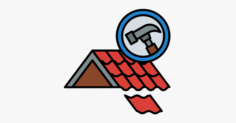 Why Working With a Local Roofing Company Matters