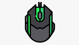Why a Custom Mouse Is Essential for Modern Workspaces