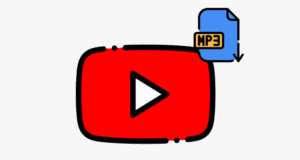 YouTube to MP3 Converter – Free & Fast Online Tool