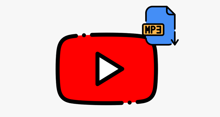 YouTube to MP3 Converter – Free & Fast Online Tool