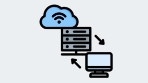 10 Practical Proxy Use Cases Every Tech User Should Know