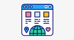 6 Smart Strategies to Expand Your Online Presence