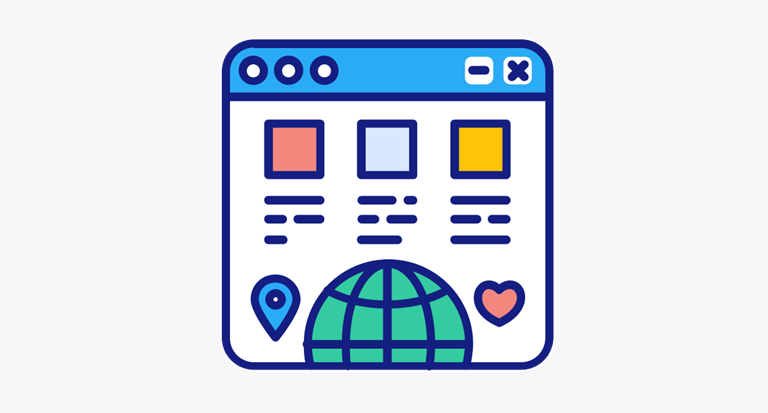 6 Smart Strategies to Expand Your Online Presence