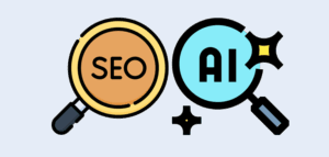 7 Benefits of AI SEO Optimization to Maximize Online Reach