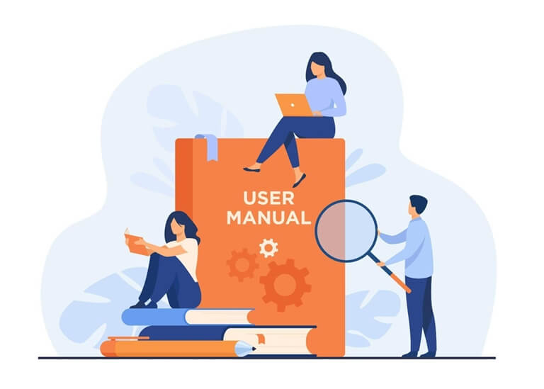A Strategic Guide to Outsourcing Software Testing for Growth