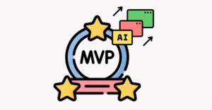 AI MVP development