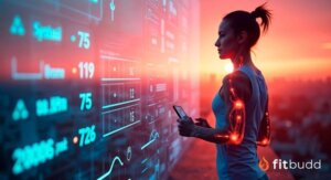 AI Tools Every Startup Needs to Automate Growth