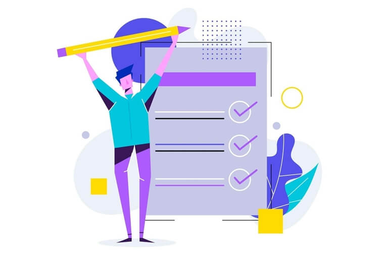 Advantages and disadvantages of Software Testing for Growth