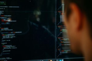 Android vs. iOS Development