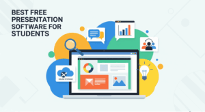 Best Free Presentation Software for Students