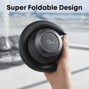 Best Over Ear Headphones and Portable Projector