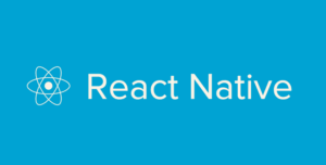 Best Practices for Building a Dedicated React Native Development Team