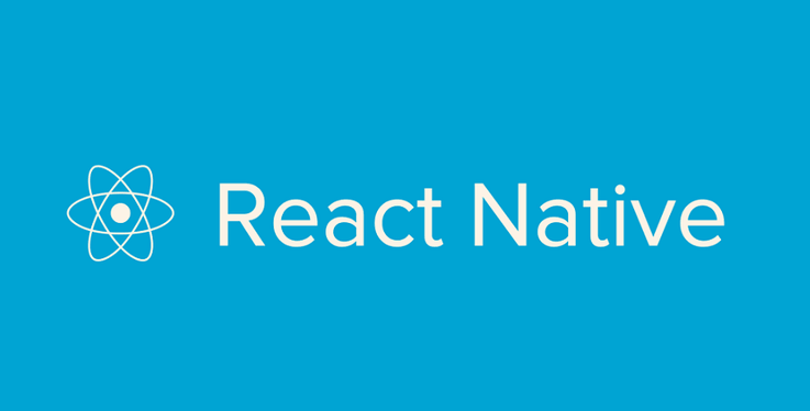 Best Practices for Building a Dedicated React Native Development Team