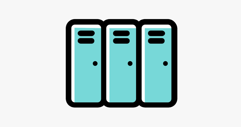 Best Smart Lockers