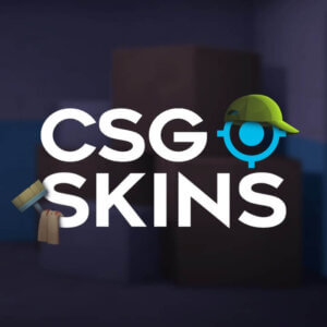 CSGO Skins