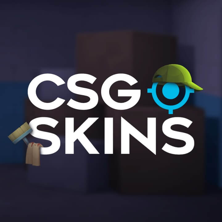 CSGO Skins