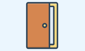 Choosing the Right Protective Phone Cases and Accessories for Modern Smartphones