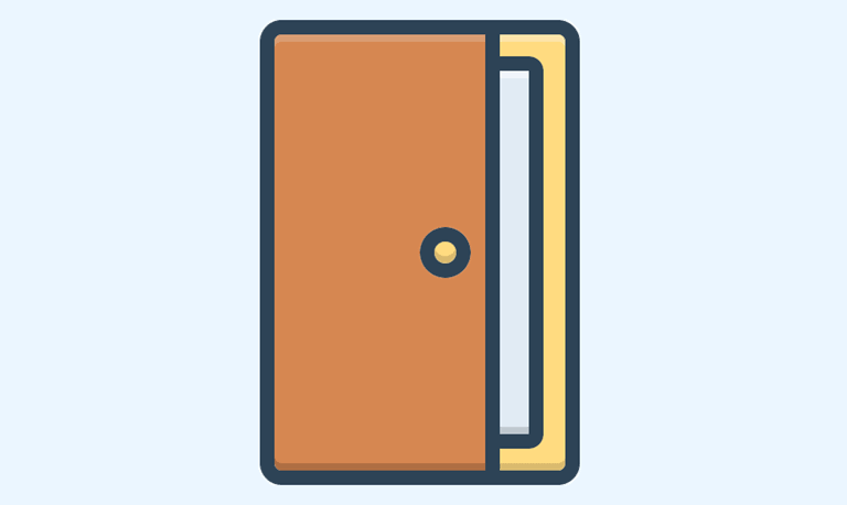 Choosing the Right Protective Phone Cases and Accessories for Modern Smartphones