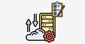 Cloud Migration Checklist