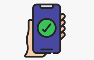 Common Mistakes That Reduce the Value of Used Smartphones