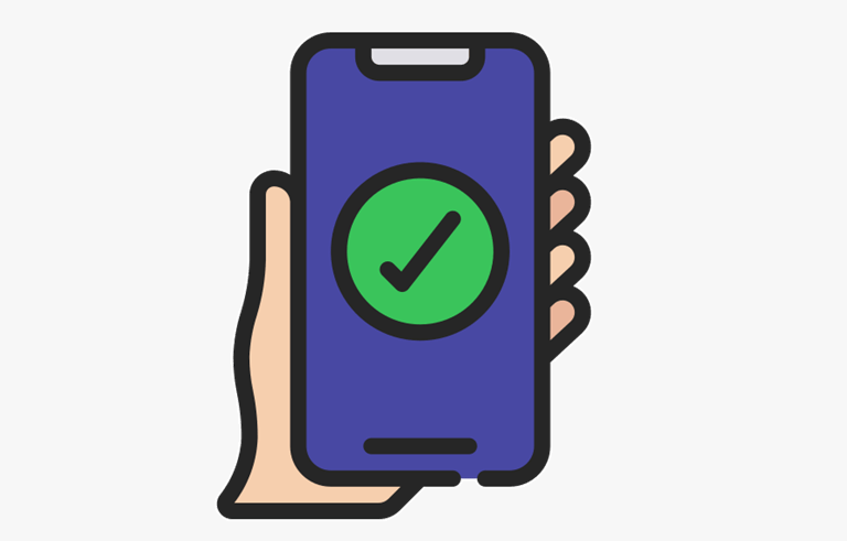 Common Mistakes That Reduce the Value of Used Smartphones