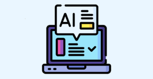 Comparing the Top 10 Shadow AI Detection Platforms