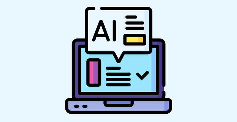 Comparing the Top 10 Shadow AI Detection Platforms