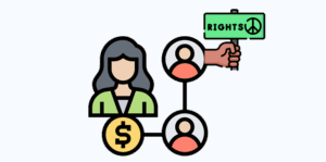 Consumer Rights When Seeking Financial Assistance
