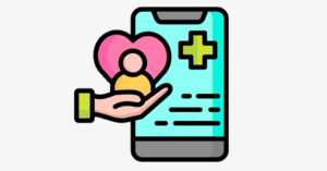 Corporate Wellness Apps