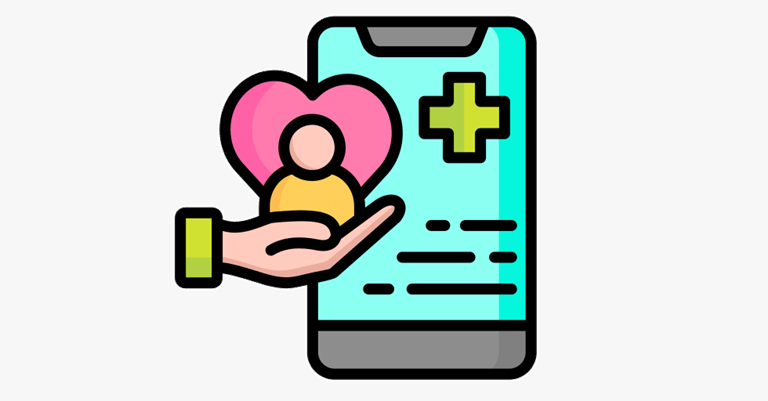 Corporate Wellness Apps