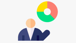 Data Analytics Consulting