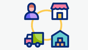 Dropshipping in 2026 An Honest Review After 12 Months of Testing