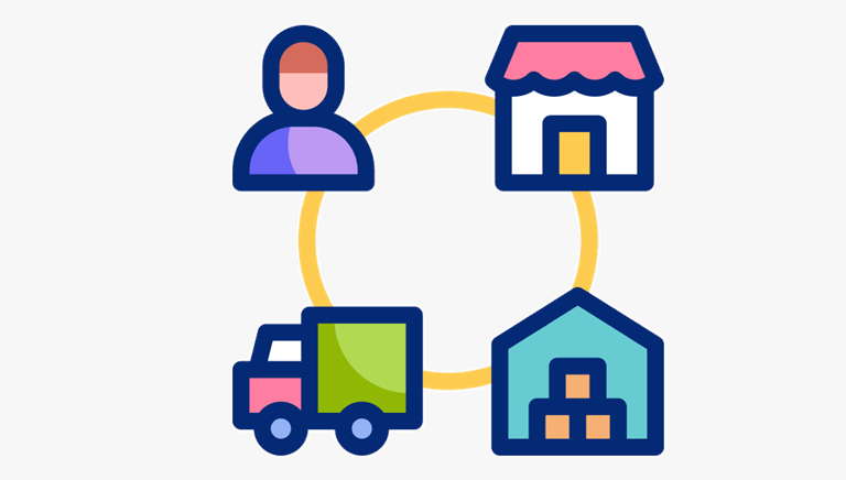 Dropshipping in 2026 An Honest Review After 12 Months of Testing