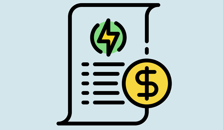 Easy Business Energy Comparison for Companies of All Sizes