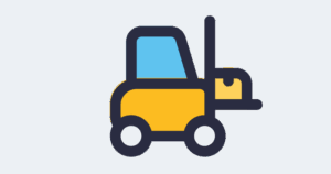 Enhancing Productivity, Reliability, and Safety Through Scheduled Forklift Service and Expert Maintenance Practices for Industrial and Logistics Environments